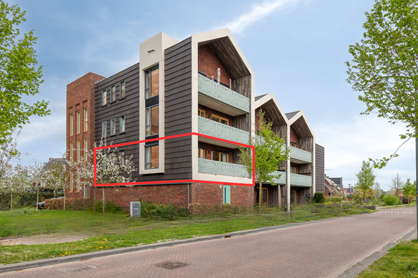 Hoofdfoto De Boomgaard 8 nieuw.png